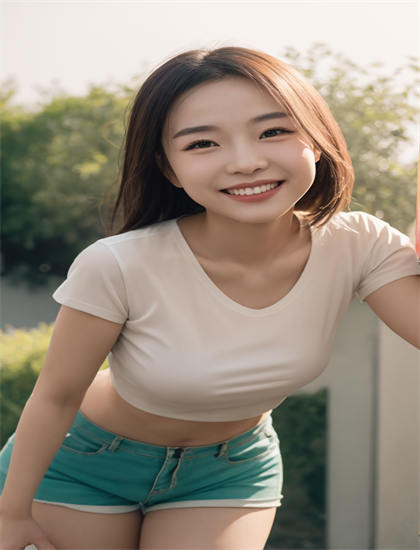 激情唱响冠军_午夜dj在线观看免费高清在线播放