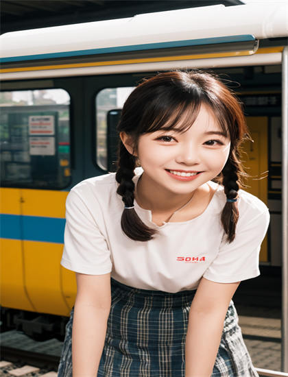 一哥电影免费播放-十全九美电影