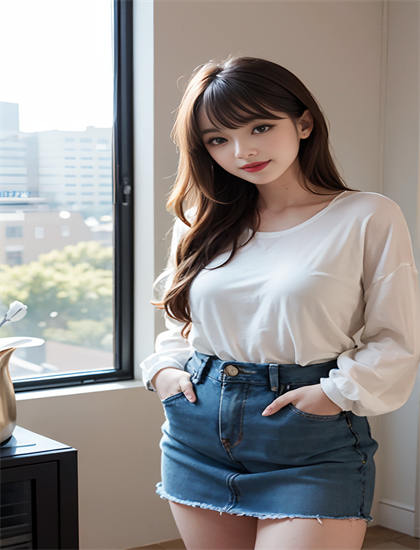 夏有乔木 雅望天堂 电影-婚内婚外电视剧免费播放