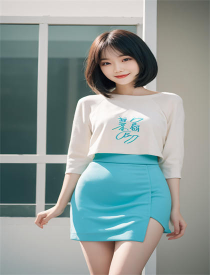 国产精品人妻午夜福利_女人梦见自己掉牙齿_女神宿舍的管理者樱花动漫免费观看