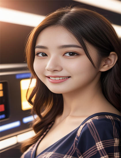 八字純陽的女人_國色天香社區在線視頻高清