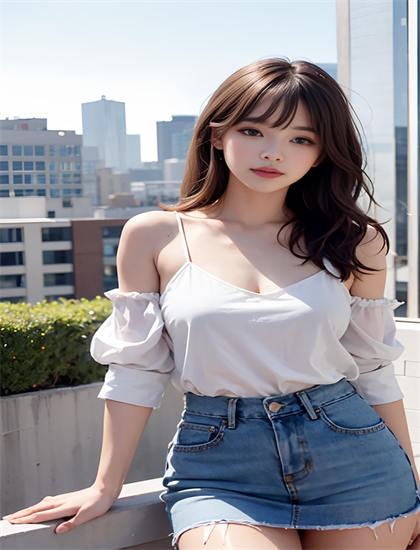 少妇人妻偷人精品无码AV_正在播网球比赛直播_醉地鲁成人免费视频