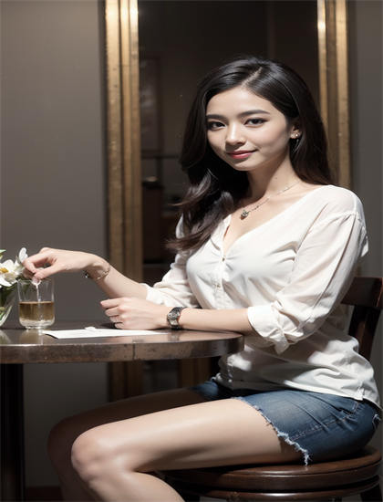 《子夜归》免费观看高清_lol主播雪儿不雅照_我经过风暴电影在线观看