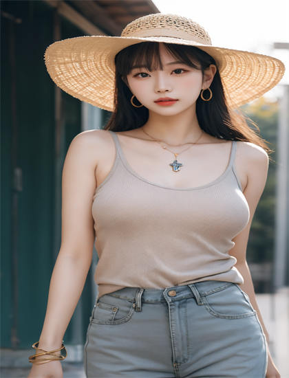 八戒八戒看片在线观看免费_黑夜里醒着的女人