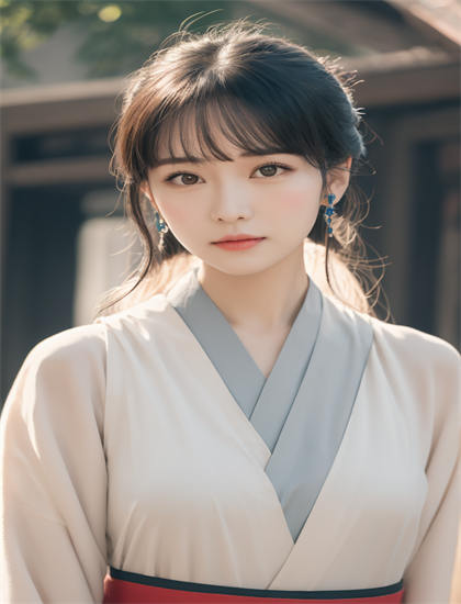 你也有今天电视剧免费观看完整版_离异女人征婚_湿濡的女人