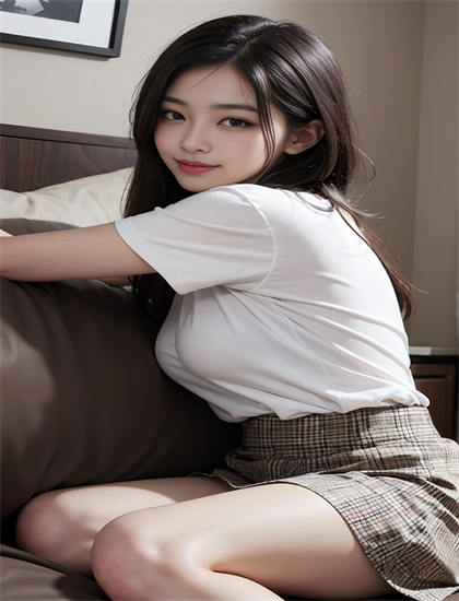 兄弟的女人2免費觀看正版電視劇_在線看片v免費觀看視頻777