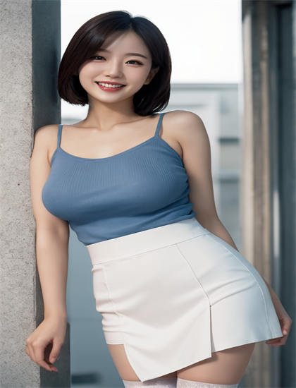 年轻继拇是免费的吗_北京女人