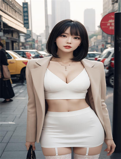 久草v在線視頻免費觀_他的水蜜桃柚子多肉