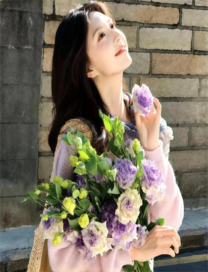 亚洲骚女_为啥越骚的女人干的越爽