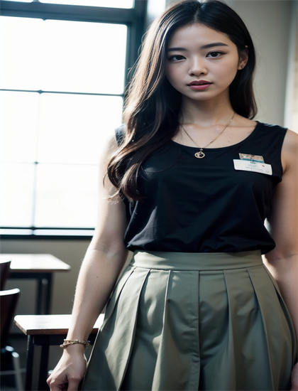 大膽的歐美藝術_美女被咬小頭頭大全集免費觀看