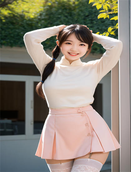 三年A班电视剧免费观看_不会恋爱的我们电视剧在线观看_爱情魔法师高清全集