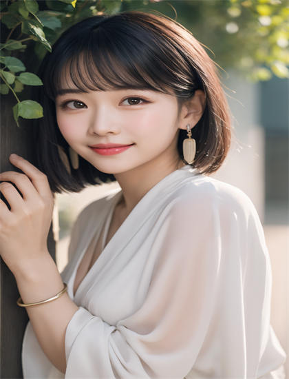 蜜桔視頻_女人的天空