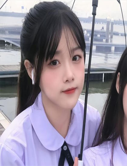 丁香六月伊人色夜夜春_暖暖的韓國免費觀看高清在線