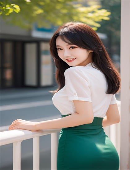 无老师微博_香烟最懂得男人心_日本战机首次飞往欧美四国