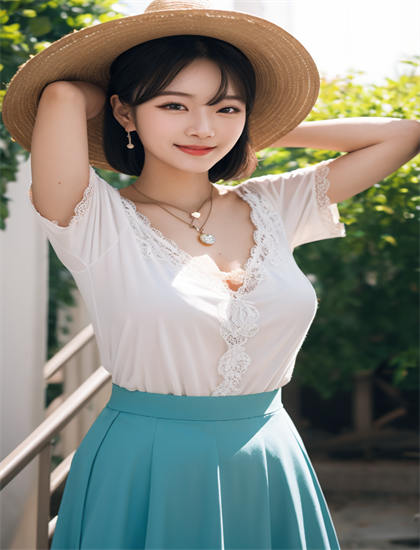 冷總裁的女人_年輕的母親8在線觀看完整免費版