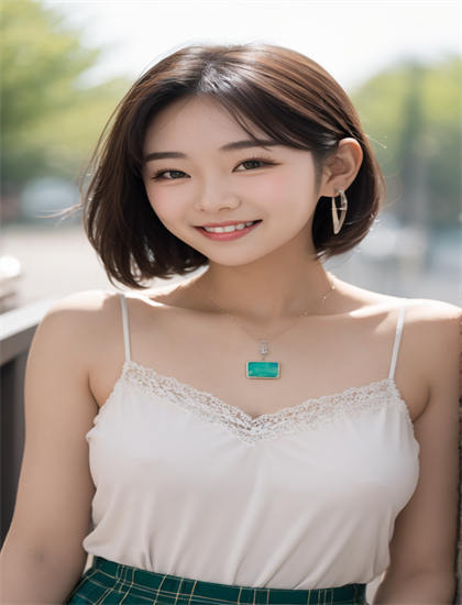 汪小菲晒未婚妻高清照_樱花草视频在线播放羞羞