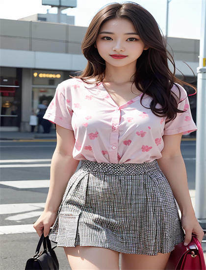 久久精品99国产精品蜜桃小说_一二三四视频社区3在线高清_妈妈的职业4韩剧结局原声在线观看免费