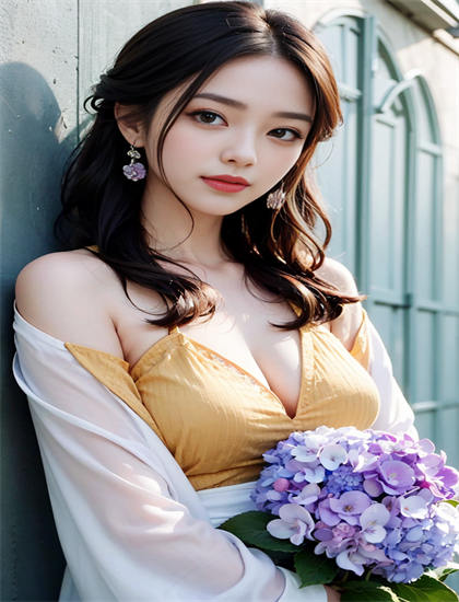 欧美手机_欧美高清vitios