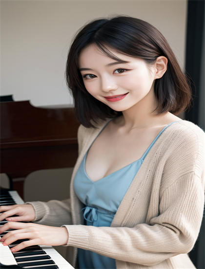 歐美村婦激情內射_媽媽的職業5免費觀看電影完整版高清