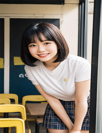 所有人都知道我是好男人_欧美6O老妪与小伙交