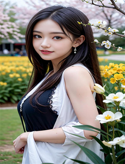 少女潘金莲电影-电影烟花三月