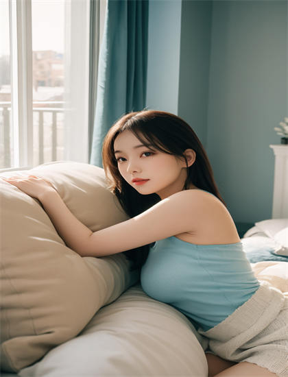 女人下面癢揉弄很舒服_仁顯王后的男人吻戲