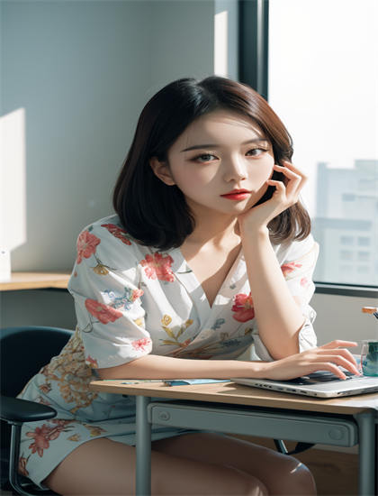 一个陌生女人的来信电影-yy视频直播间