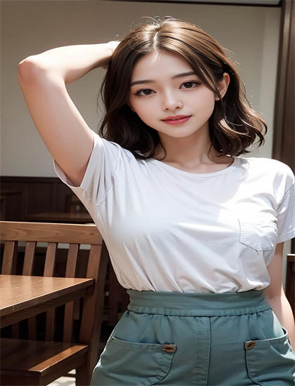 鬼父在线视频观看_性欧美XXXXX乱极品少妇