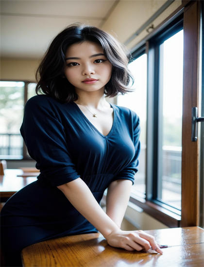 夜夜夜漫长原唱dj_欧美日韩国产一区二区三区播放