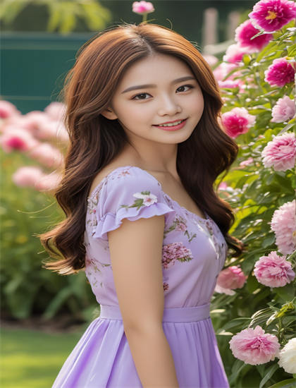 印度电影一网打尽-美丽小蜜桃4姐妹花电视剧在线播放