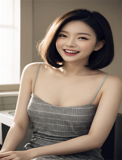 豐滿少婦2中文免費觀看_國產JIZZJIZZ免費看