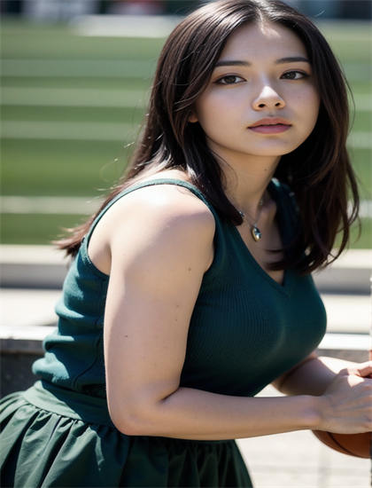 看片软件哪个好用_mm131美女图片高清图片