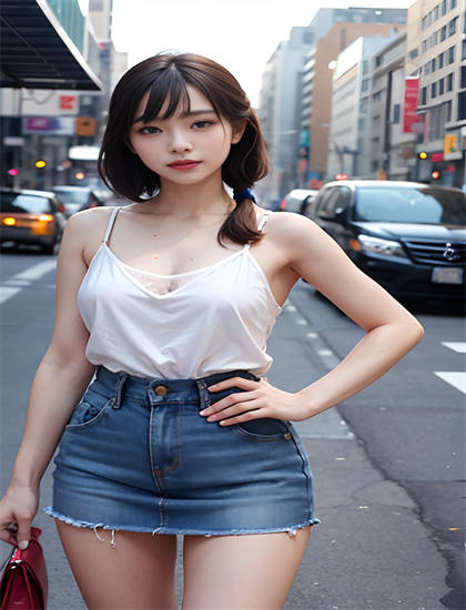 一夜大肚電影_歐美黃色三級