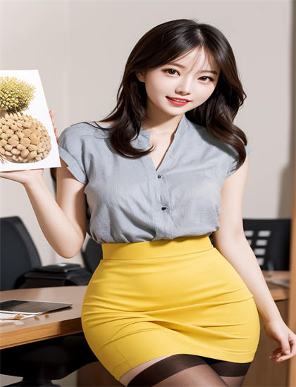 老濕機秋葵視頻_八戒八戒神馬影視在線