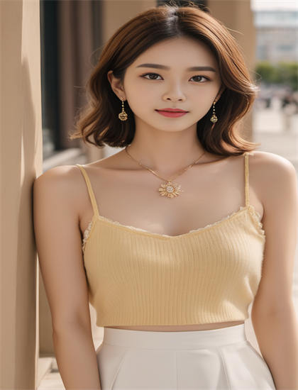 热久久视久久精品2026_日韩一卡2卡3卡4卡网站老狼_我的野蛮婆婆在线观看