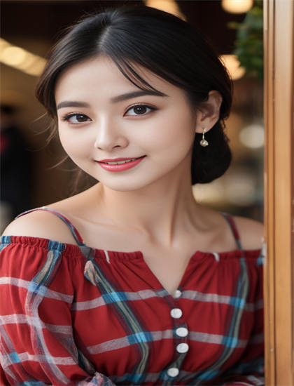 乾爹你真棒插曲MV在線觀看_向日葵視頻未成年禁止觀看