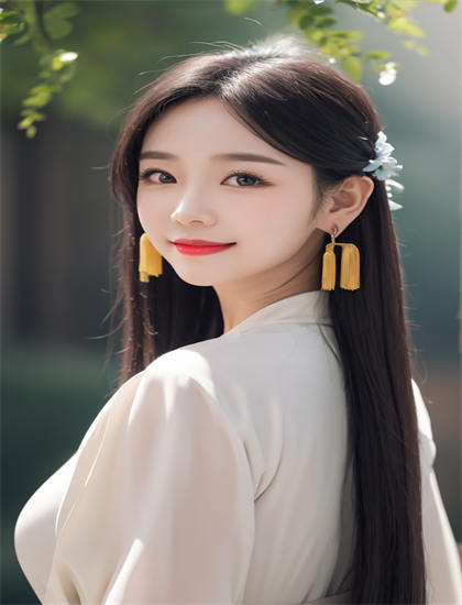 亞洲國產精品無碼AAA片_黑鬼大戰亞裔美女的背景故事視頻