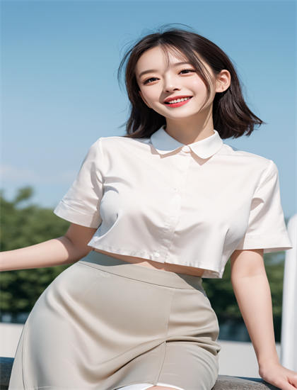 我的兔子好软水好多的免费视频_扫黑风暴在线观看高清版_YSL小黑条蜜桃色