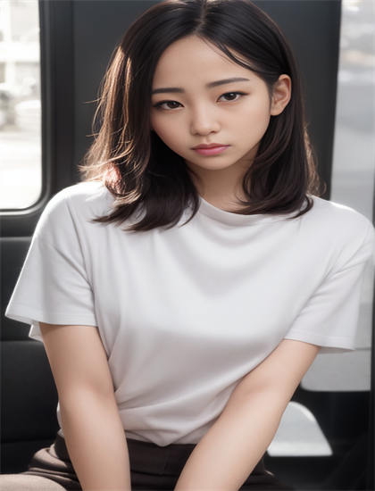 王的女人高清全集_蜜桃成熟時舒淇