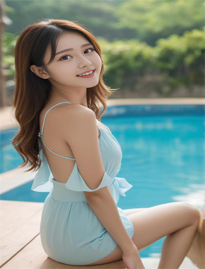 yellow免费播放在线观看_女人河_臭男人