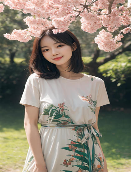 夜夜笙香王城陳蓉_老婆的男人們