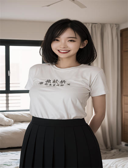 三邦车视第一视频分享门户视-川大招生视频回应