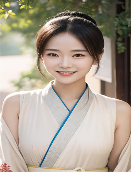 梨泰院class在线观看_狼群影视高清视频免费_国产精品久久久久久无码AV片