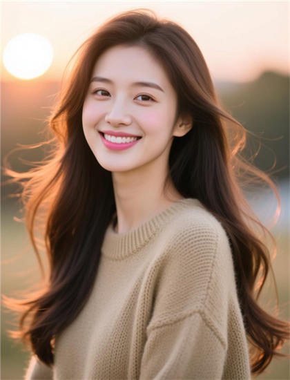 在线破小女初的_99精品AV无码一区二区_无心法师3在线观看