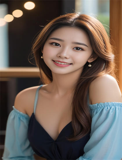 你是我最愛的女人_免費電影在線播放