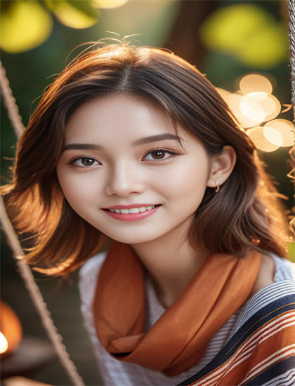 丽丽和公的激情-蜜柚视频在线观看免费完整版