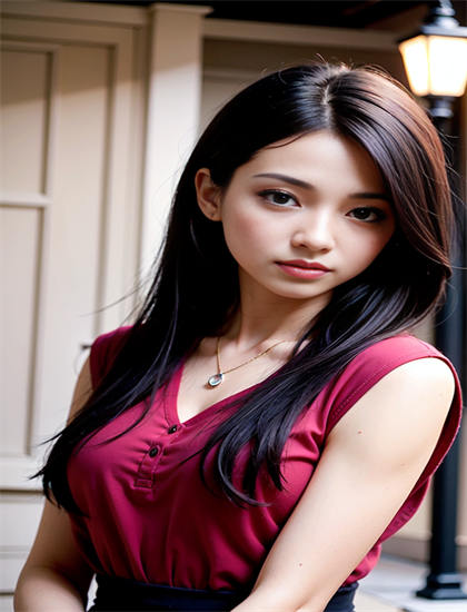 柳岩激情戏_妻子5免费完整版高清韩剧_俄罗斯女人与公拘交酡视频