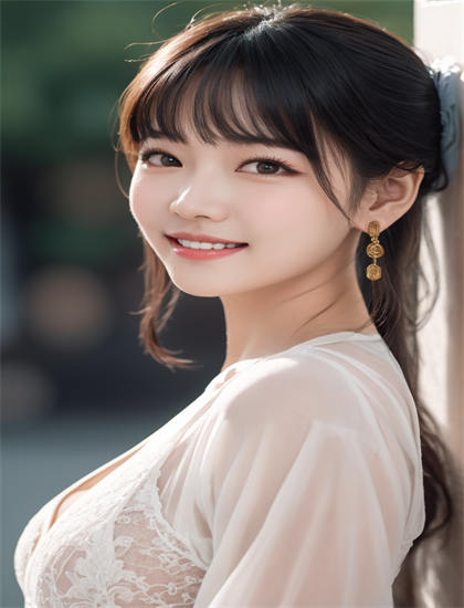 假如爱可以重来短剧免费观看_功勋电视剧在线观看免费完整版