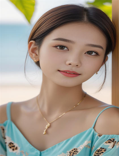 愛豆傳媒免費全集在線觀看_國產AV寂寞騷婦