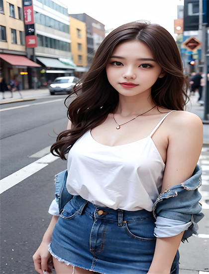 国产69精品久久久熟女_我爱你电影完整版免费观看_国产手机在线视频